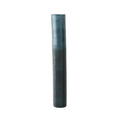 GLOBAL VIEWS TEETER VASE - Decorative Accents