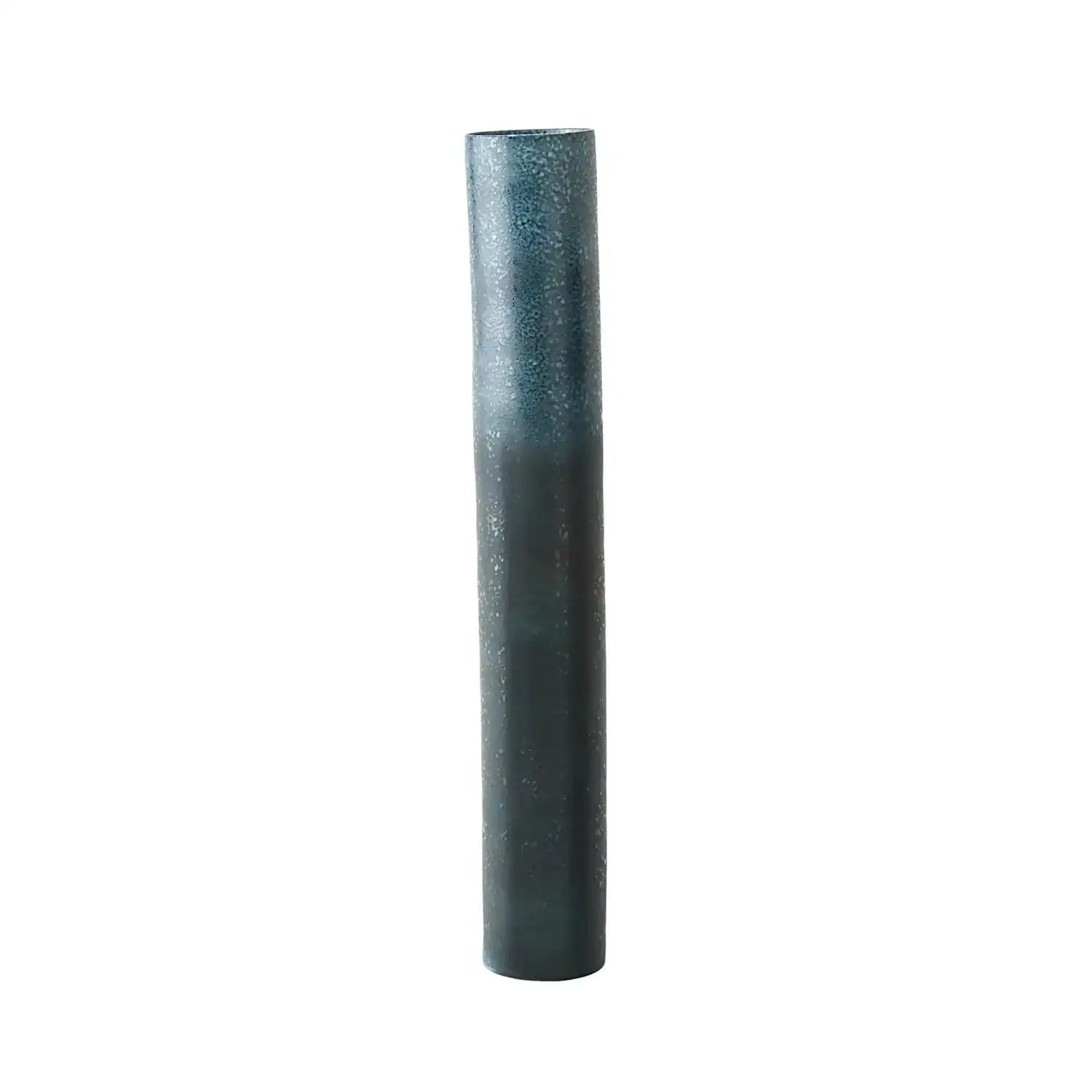 GLOBAL VIEWS TEETER VASE - Decorative Accents