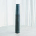 GLOBAL VIEWS TEETER VASE - Decorative Accents