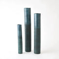 GLOBAL VIEWS TEETER VASE - Decorative Accents