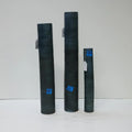 GLOBAL VIEWS TEETER VASE - Decorative Accents