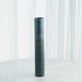 GLOBAL VIEWS TEETER VASE - Decorative Accents