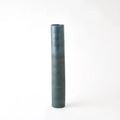 GLOBAL VIEWS TEETER VASE - Decorative Accents