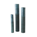 GLOBAL VIEWS TEETER VASE - Decorative Accents