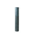 GLOBAL VIEWS TEETER VASE - Decorative Accents