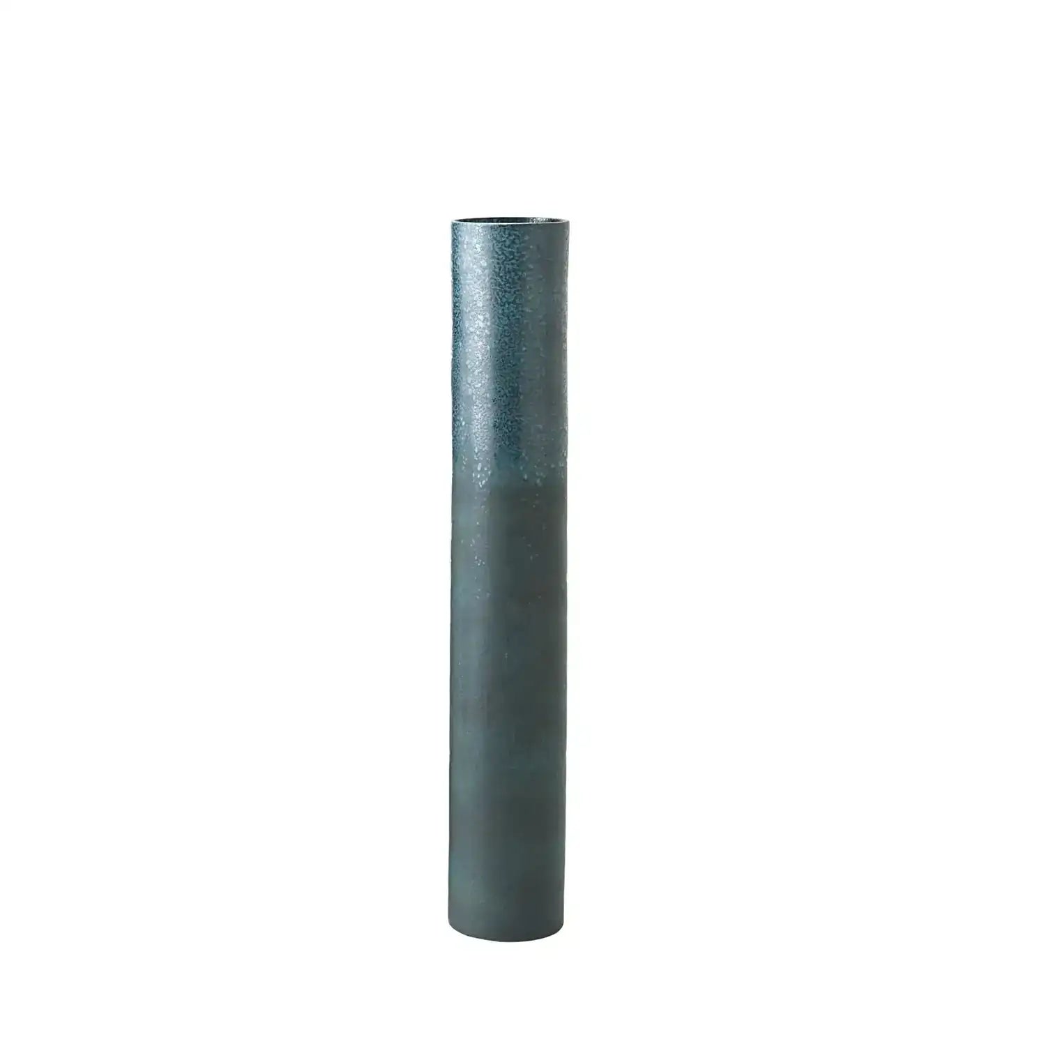GLOBAL VIEWS TEETER VASE - Decorative Accents
