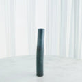 GLOBAL VIEWS TEETER VASE - Decorative Accents
