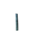 GLOBAL VIEWS TEETER VASE - Decorative Accents