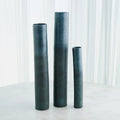 GLOBAL VIEWS TEETER VASE - Decorative Accents