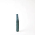 GLOBAL VIEWS TEETER VASE - Decorative Accents