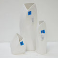 GLOBAL VIEWS WILLOW VASE - Decorative Accents
