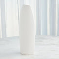 GLOBAL VIEWS WILLOW VASE - Decorative Accents