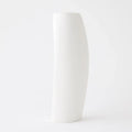 GLOBAL VIEWS WILLOW VASE - Decorative Accents