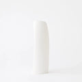 GLOBAL VIEWS WILLOW VASE - Decorative Accents