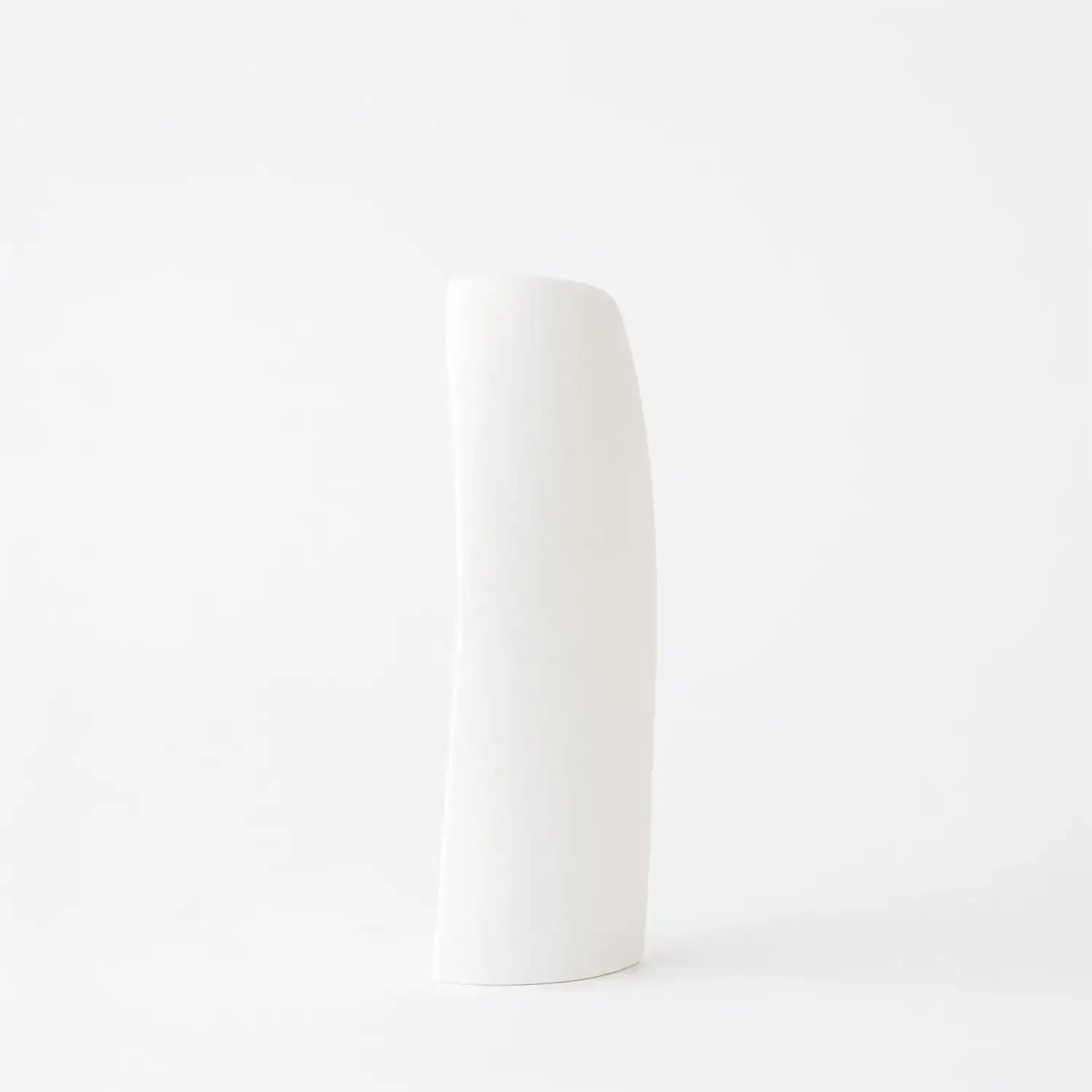 GLOBAL VIEWS WILLOW VASE - Decorative Accents