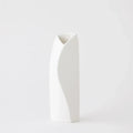 GLOBAL VIEWS WILLOW VASE - Decorative Accents