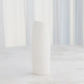 GLOBAL VIEWS WILLOW VASE - Decorative Accents