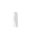 GLOBAL VIEWS WILLOW VASE - Decorative Accents