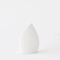 GLOBAL VIEWS WILLOW VASE - Decorative Accents