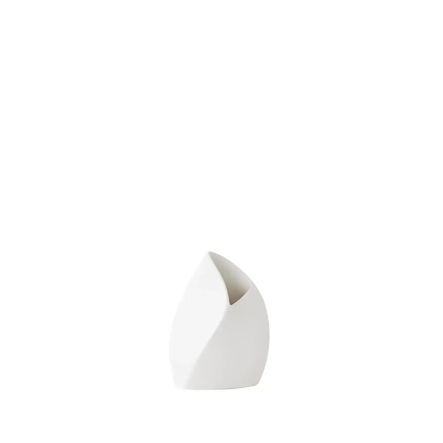 GLOBAL VIEWS WILLOW VASE - Decorative Accents