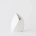 GLOBAL VIEWS WILLOW VASE - Decorative Accents