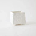 GLOBAL VIEWS RUBBLE PLANTER - Decorative Accents