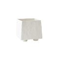 GLOBAL VIEWS RUBBLE PLANTER - Decorative Accents