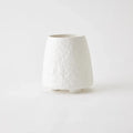 GLOBAL VIEWS RUBBLE PLANTER - Decorative Accents