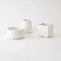 GLOBAL VIEWS RUBBLE PLANTER - Decorative Accents