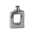 GLOBAL VIEWS PORTO VASE - Decorative Accents