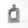 GLOBAL VIEWS PORTO VASE - Decorative Accents