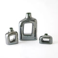 GLOBAL VIEWS PORTO VASE - Decorative Accents