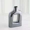 GLOBAL VIEWS PORTO VASE - Decorative Accents