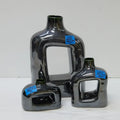 GLOBAL VIEWS PORTO VASE - Decorative Accents