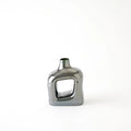 GLOBAL VIEWS PORTO VASE - Decorative Accents