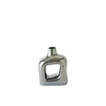 GLOBAL VIEWS PORTO VASE - Decorative Accents