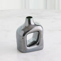 GLOBAL VIEWS PORTO VASE - Decorative Accents