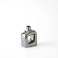 GLOBAL VIEWS PORTO VASE - Decorative Accents