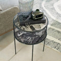 GLOBAL VIEWS PORTO VASE - Decorative Accents