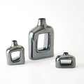 GLOBAL VIEWS PORTO VASE - Decorative Accents