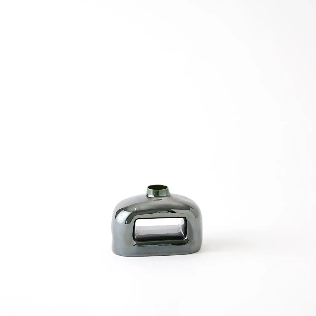 GLOBAL VIEWS PORTO VASE - Decorative Accents