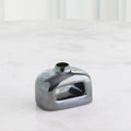 GLOBAL VIEWS PORTO VASE - Decorative Accents