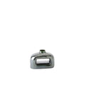 GLOBAL VIEWS PORTO VASE - Decorative Accents