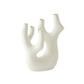 GLOBAL VIEWS CREATION VASE - Decorative Accents