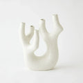 GLOBAL VIEWS CREATION VASE - Decorative Accents