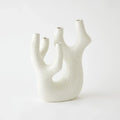 GLOBAL VIEWS CREATION VASE - Decorative Accents