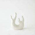 GLOBAL VIEWS CREATION VASE - Decorative Accents