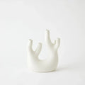 GLOBAL VIEWS CREATION VASE - Decorative Accents