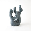 GLOBAL VIEWS CREATION VASE - Decorative Accents