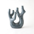 GLOBAL VIEWS CREATION VASE - Decorative Accents